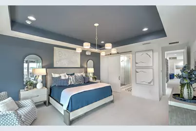 85 Coronado Road, Flagler Beach, FL 32136 - Photo 39