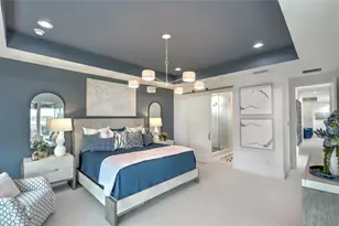 85 Coronado Rd, Flagler Beach, FL 32136 - Photo 39