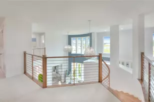 85 Coronado Rd, Flagler Beach, FL 32136 - Photo 47