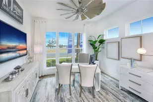 85 Coronado Rd, Flagler Beach, FL 32136 - Photo 7