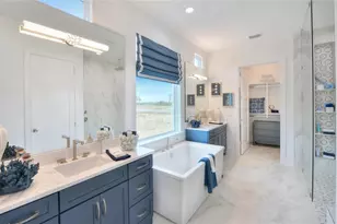 85 Coronado Rd, Flagler Beach, FL 32136 - Photo 35