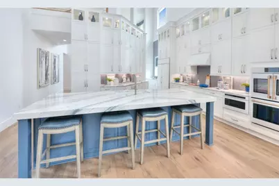 85 Coronado Road, Flagler Beach, FL 32136 - Photo 13