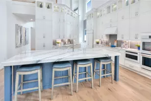 85 Coronado Rd, Flagler Beach, FL 32136 - Photo 13