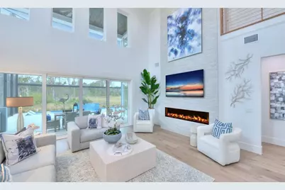 85 Coronado Road, Flagler Beach, FL 32136 - Photo 23