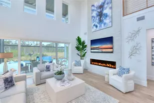 85 Coronado Rd, Flagler Beach, FL 32136 - Photo 23