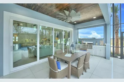 85 Coronado Road, Flagler Beach, FL 32136 - Photo 45