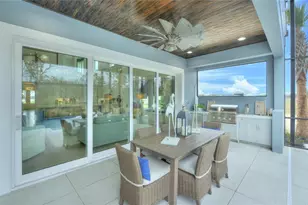 85 Coronado Rd, Flagler Beach, FL 32136 - Photo 45