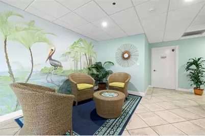 7300 Sun Island Drive S #605, South Pasadena, FL 33707 - Photo 25