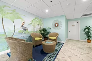 7300 Sun Island Dr S, South Pasadena, FL 33707 - Photo 25