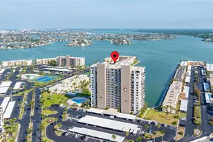 7300 Sun Island Dr S, South Pasadena, FL 33707 - Photo 29