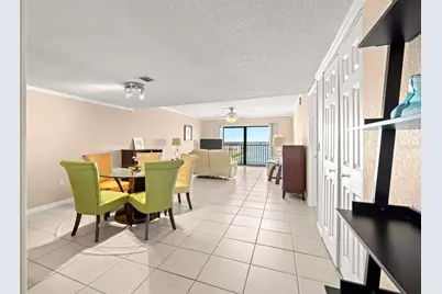 7300 Sun Island Drive S #605, South Pasadena, FL 33707 - Photo 13