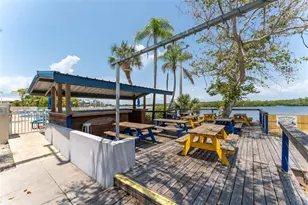 611 Destiny Dr, Ruskin, FL 33570 - Photo 39