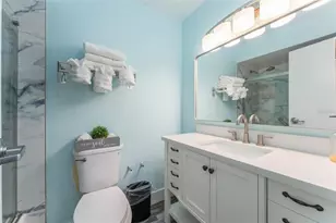 611 Destiny Dr, Ruskin, FL 33570 - Photo 17