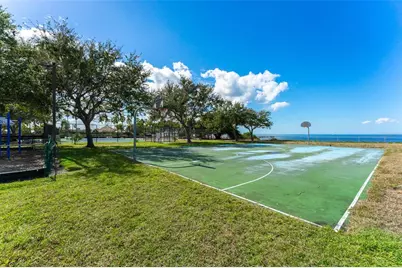 611 Destiny Dr #509, Ruskin, FL 33570 - Photo 27