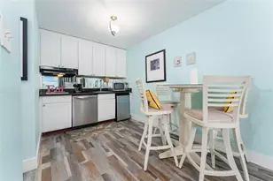 611 Destiny Dr, Ruskin, FL 33570 - Photo 13