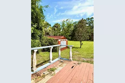 14318 Guava Street, Hudson, FL 34667 - Photo 15