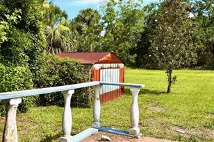 14318 Guava St, Hudson, FL 34667 - Photo 15