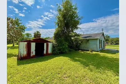 14318 Guava Street, Hudson, FL 34667 - Photo 21