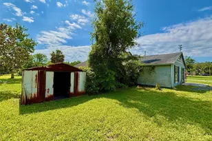 14318 Guava St, Hudson, FL 34667 - Photo 21