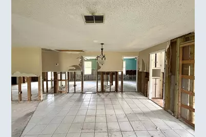 14318 Guava Street, Hudson, FL 34667 - Photo 7