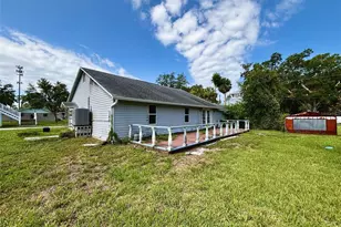 14318 Guava St, Hudson, FL 34667 - Photo 17