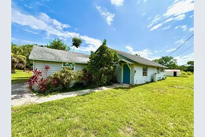 14318 Guava Street, Hudson, FL 34667 - Photo 1