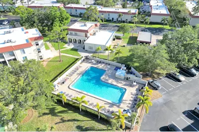 2700 Bayshore Boulevard #11308, Dunedin, FL 34698 - Photo 57