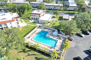 2700 Bayshore Blvd, Dunedin, FL 34698 - Photo 57