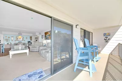 2700 Bayshore Boulevard #11308, Dunedin, FL 34698 - Photo 29