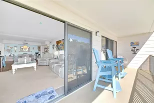 2700 Bayshore Blvd, Dunedin, FL 34698 - Photo 29