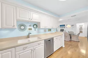 2700 Bayshore Blvd, Dunedin, FL 34698 - Photo 25