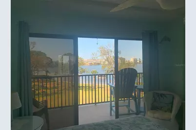 2700 Bayshore Boulevard #11308, Dunedin, FL 34698 - Photo 19