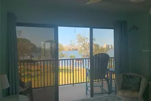 2700 Bayshore Blvd, Dunedin, FL 34698 - Photo 19