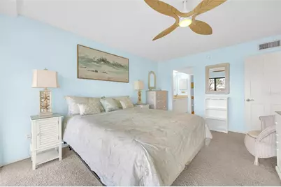 2700 Bayshore Boulevard #11308, Dunedin, FL 34698 - Photo 39