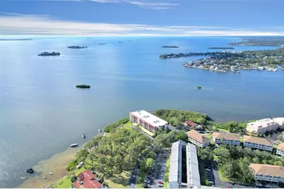 2700 Bayshore Boulevard #11308, Dunedin, FL 34698 - Photo 3