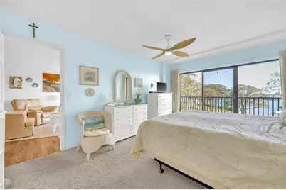 2700 Bayshore Boulevard #11308, Dunedin, FL 34698 - Photo 37