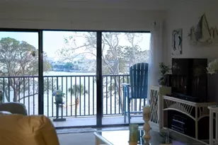 2700 Bayshore Blvd, Dunedin, FL 34698 - Photo 17