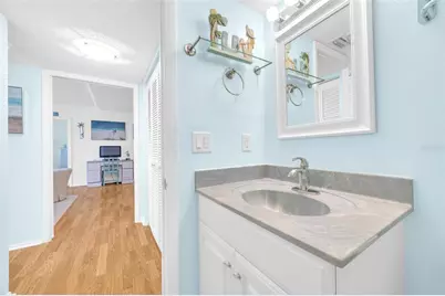 2700 Bayshore Boulevard #11308, Dunedin, FL 34698 - Photo 45