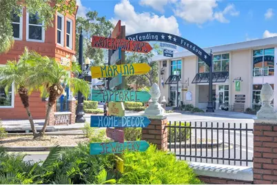 2700 Bayshore Boulevard #11308, Dunedin, FL 34698 - Photo 61