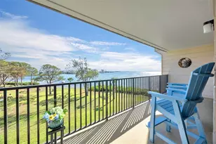 2700 Bayshore Blvd, Dunedin, FL 34698 - Photo 11