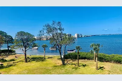 2700 Bayshore Boulevard #11308, Dunedin, FL 34698 - Photo 9