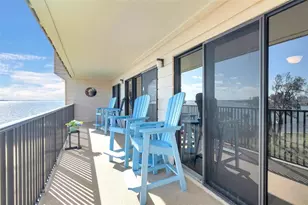 2700 Bayshore Blvd, Dunedin, FL 34698 - Photo 13