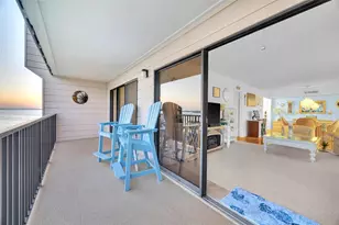 2700 Bayshore Blvd, Dunedin, FL 34698 - Photo 15