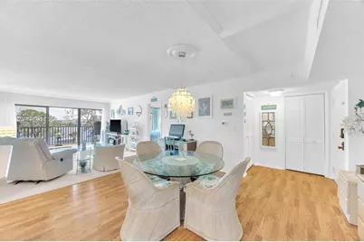 2700 Bayshore Boulevard #11308, Dunedin, FL 34698 - Photo 33