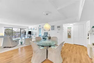 2700 Bayshore Blvd, Dunedin, FL 34698 - Photo 33