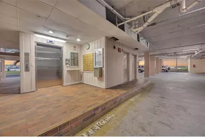 2700 Bayshore Boulevard #11308, Dunedin, FL 34698 - Photo 47