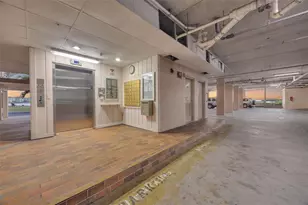 2700 Bayshore Blvd, Dunedin, FL 34698 - Photo 47