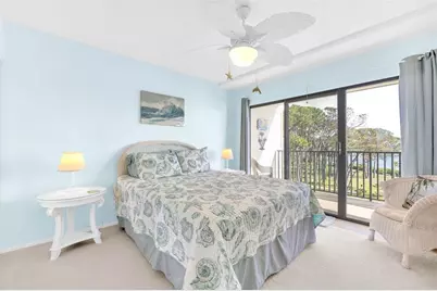 2700 Bayshore Boulevard #11308, Dunedin, FL 34698 - Photo 43