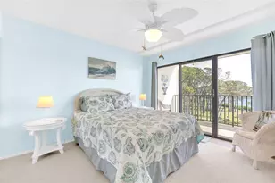 2700 Bayshore Blvd, Dunedin, FL 34698 - Photo 43