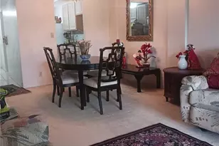 2901 NW 48th Ave, Lauderdale Lakes, FL 33313 - Photo 27